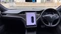 2019 Tesla Motors Others