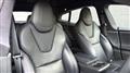 2019 Tesla Motors Others