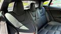 2019 Tesla Motors Others
