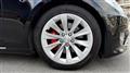 2019 Tesla Motors Others