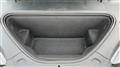 2019 Tesla Motors Others
