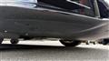 2019 Tesla Motors Others
