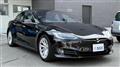 2019 Tesla Motors Others