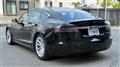 2019 Tesla Motors Others