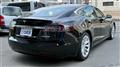 2019 Tesla Motors Others