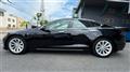 2019 Tesla Motors Others