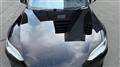 2019 Tesla Motors Others
