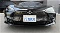 2019 Tesla Motors Others