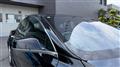 2019 Tesla Motors Others