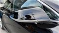 2019 Tesla Motors Others