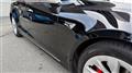 2019 Tesla Motors Others