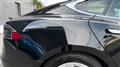 2019 Tesla Motors Others
