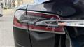 2019 Tesla Motors Others