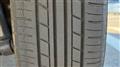 2012 Mitsubishi i-MiEV