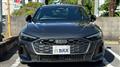 2025 Audi Audi Others