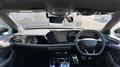 2025 Audi Audi Others