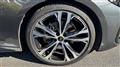 2025 Audi Audi Others