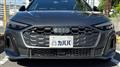 2025 Audi Audi Others