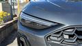 2025 Audi Audi Others