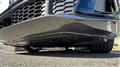 2025 Audi Audi Others