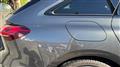 2025 Audi Audi Others