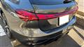 2025 Audi Audi Others