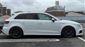 2017 Audi S3