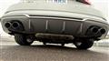 2017 Audi S3