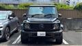 2025 Mercedes-Benz G-Class