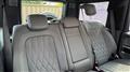 2025 Mercedes-Benz G-Class