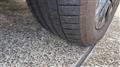 2025 Mercedes-Benz G-Class