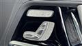 2025 Mercedes-Benz G-Class