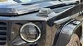 2025 Mercedes-Benz G-Class
