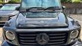 2025 Mercedes-Benz G-Class
