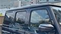 2025 Mercedes-Benz G-Class