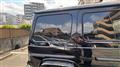 2025 Mercedes-Benz G-Class