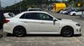 2014 Subaru Impreza Wrx