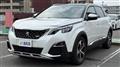 2019 Peugeot 5008