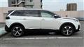 2019 Peugeot 5008