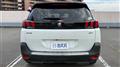 2019 Peugeot 5008