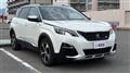 2019 Peugeot 5008