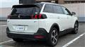 2019 Peugeot 5008