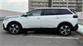 2019 Peugeot 5008