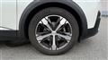 2019 Peugeot 5008
