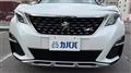 2019 Peugeot 5008
