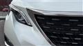 2019 Peugeot 5008