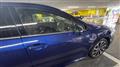 2022 Subaru Levorg