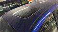 2022 Subaru Levorg