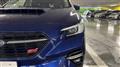 2022 Subaru Levorg
