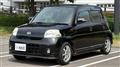 2009 Daihatsu Daihatsu Others